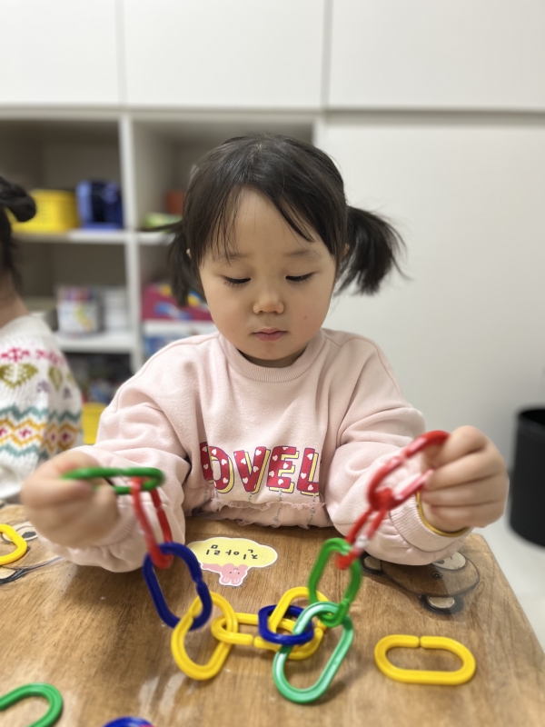 ���� ũ��� ������ �̹����� Ŭ���ϼ���!