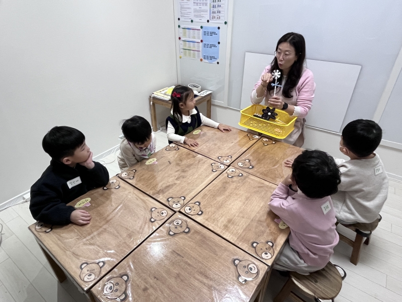 ���� ũ��� ������ �̹����� Ŭ���ϼ���!