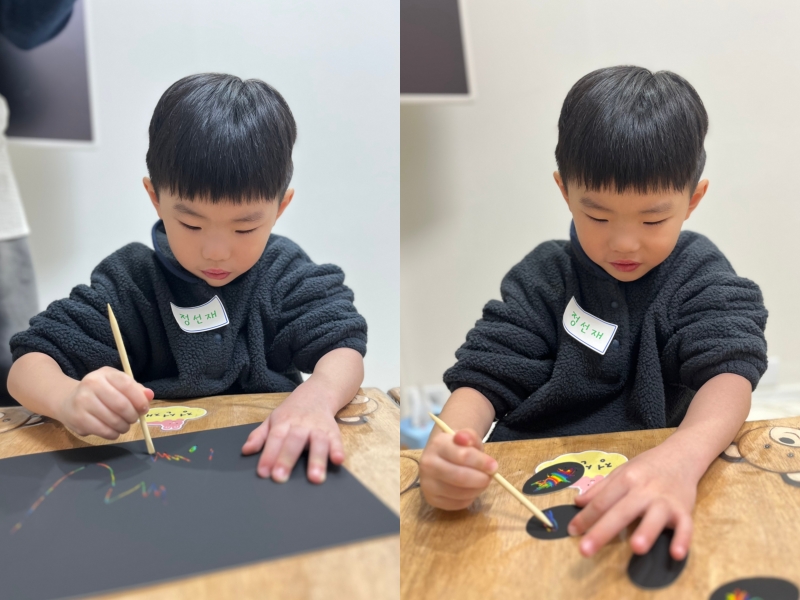 ���� ũ��� ������ �̹����� Ŭ���ϼ���!