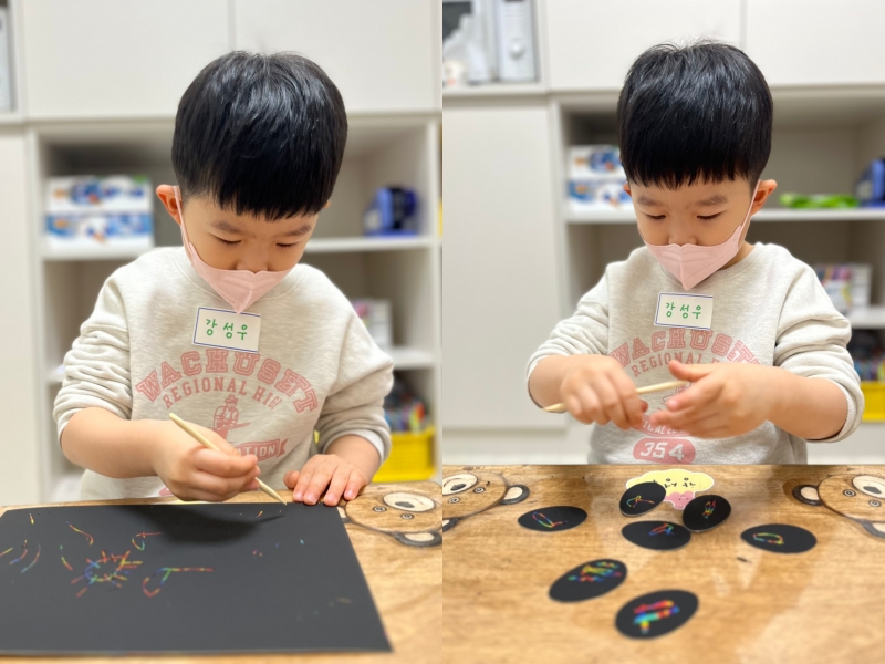 ���� ũ��� ������ �̹����� Ŭ���ϼ���!