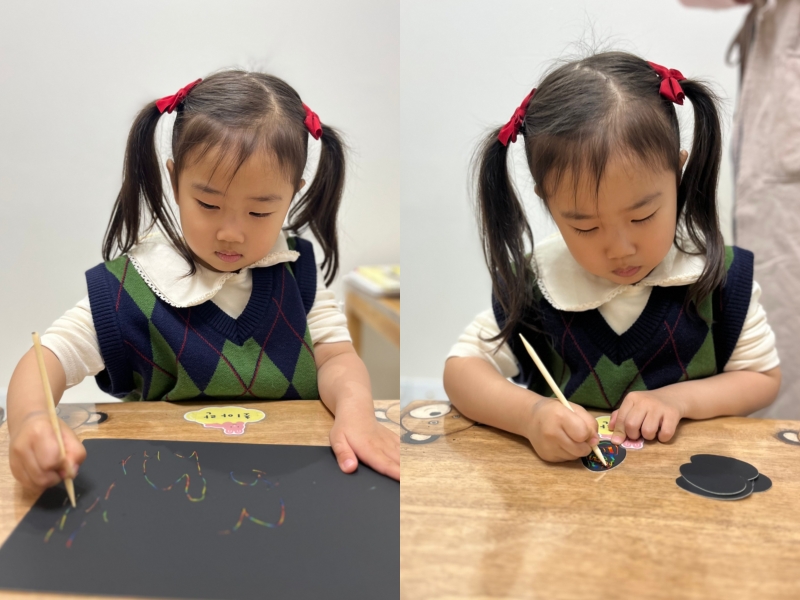 ���� ũ��� ������ �̹����� Ŭ���ϼ���!