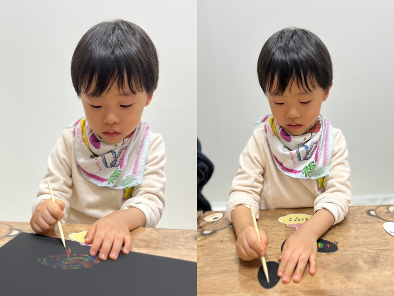 ���� ũ��� ������ �̹����� Ŭ���ϼ���!