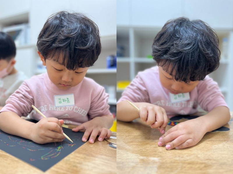 ���� ũ��� ������ �̹����� Ŭ���ϼ���!