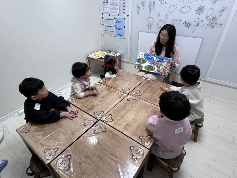 ���� ũ��� ������ �̹����� Ŭ���ϼ���!