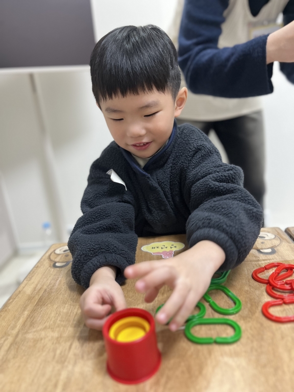 ���� ũ��� ������ �̹����� Ŭ���ϼ���!