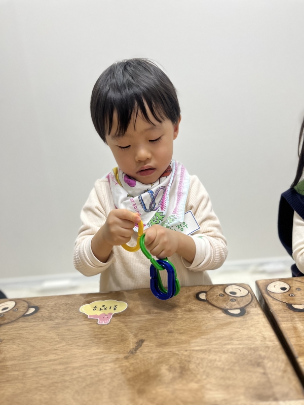 ���� ũ��� ������ �̹����� Ŭ���ϼ���!