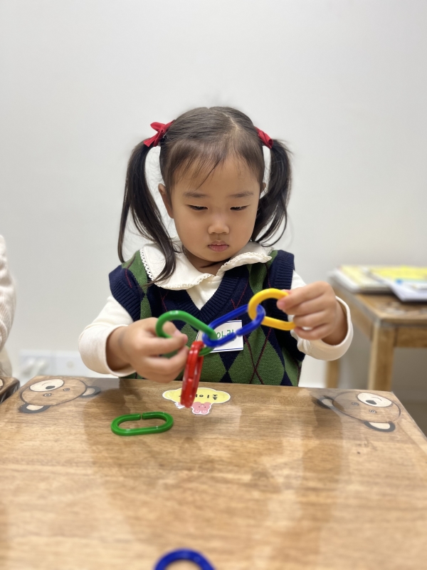 ���� ũ��� ������ �̹����� Ŭ���ϼ���!