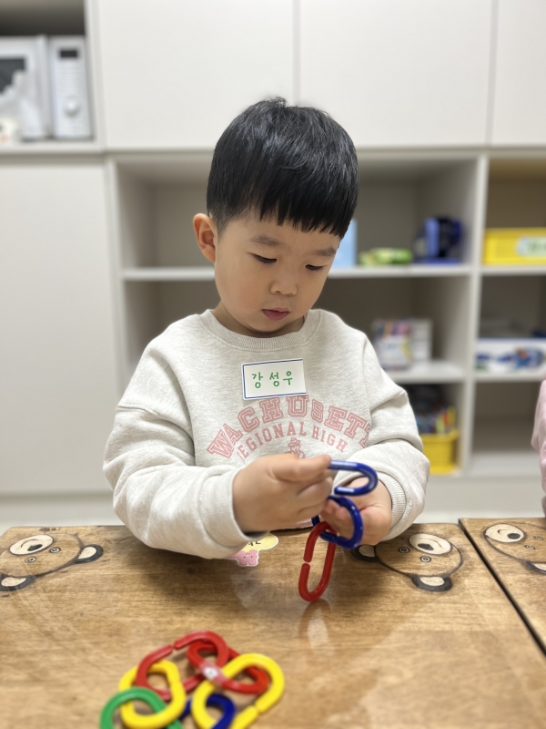 ���� ũ��� ������ �̹����� Ŭ���ϼ���!