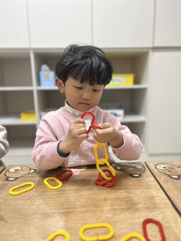 ���� ũ��� ������ �̹����� Ŭ���ϼ���!