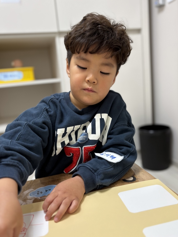 ���� ũ��� ������ �̹����� Ŭ���ϼ���!