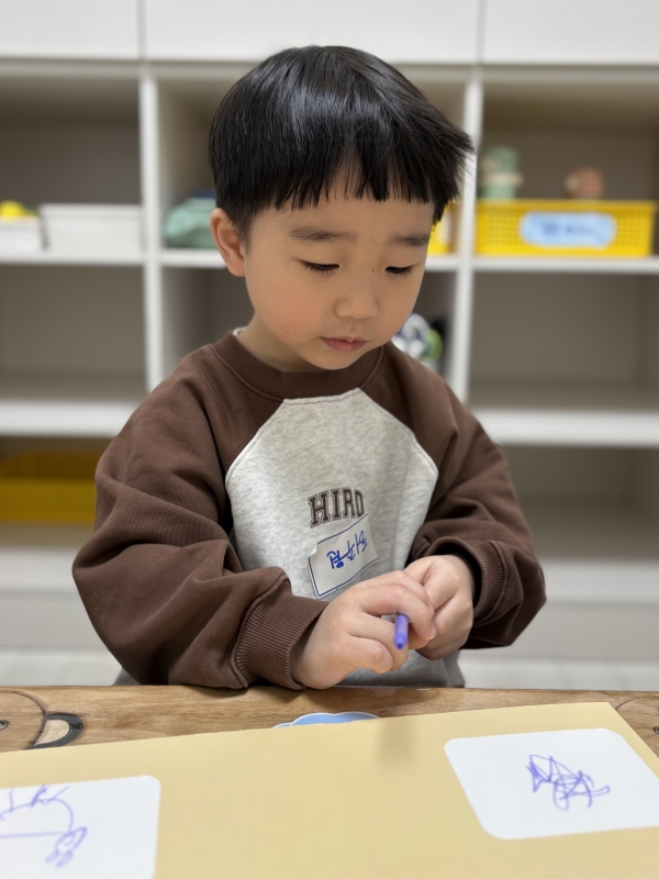 ���� ũ��� ������ �̹����� Ŭ���ϼ���!