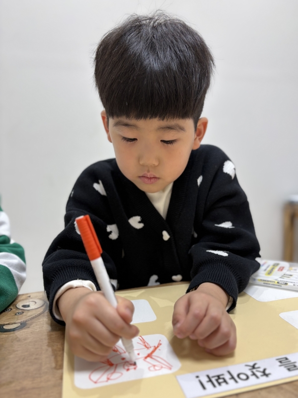 ���� ũ��� ������ �̹����� Ŭ���ϼ���!