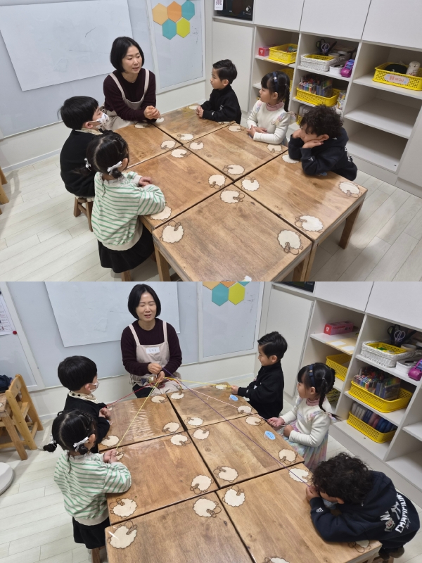 ���� ũ��� ������ �̹����� Ŭ���ϼ���!