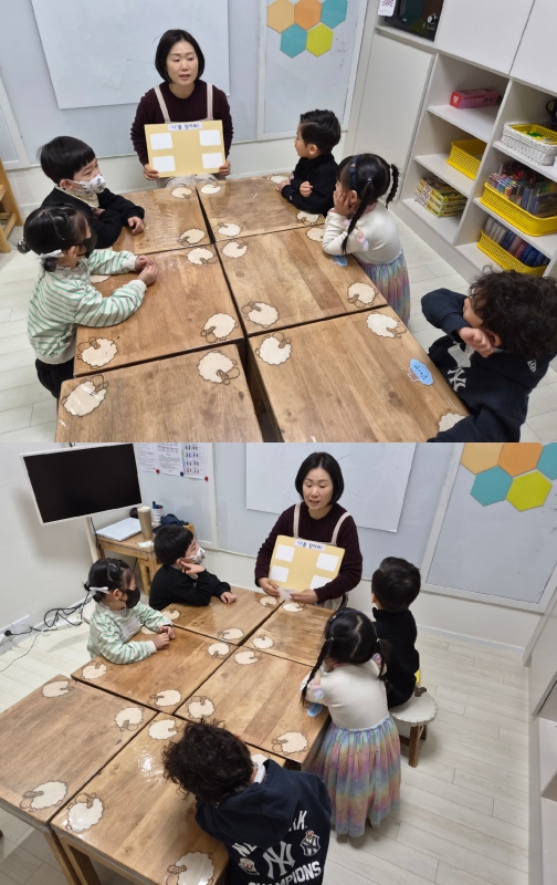 ���� ũ��� ������ �̹����� Ŭ���ϼ���!