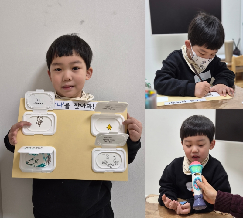 ���� ũ��� ������ �̹����� Ŭ���ϼ���!