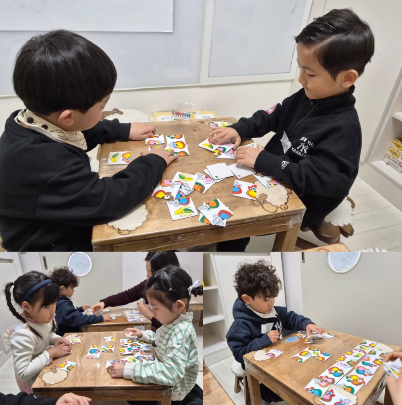 ���� ũ��� ������ �̹����� Ŭ���ϼ���!