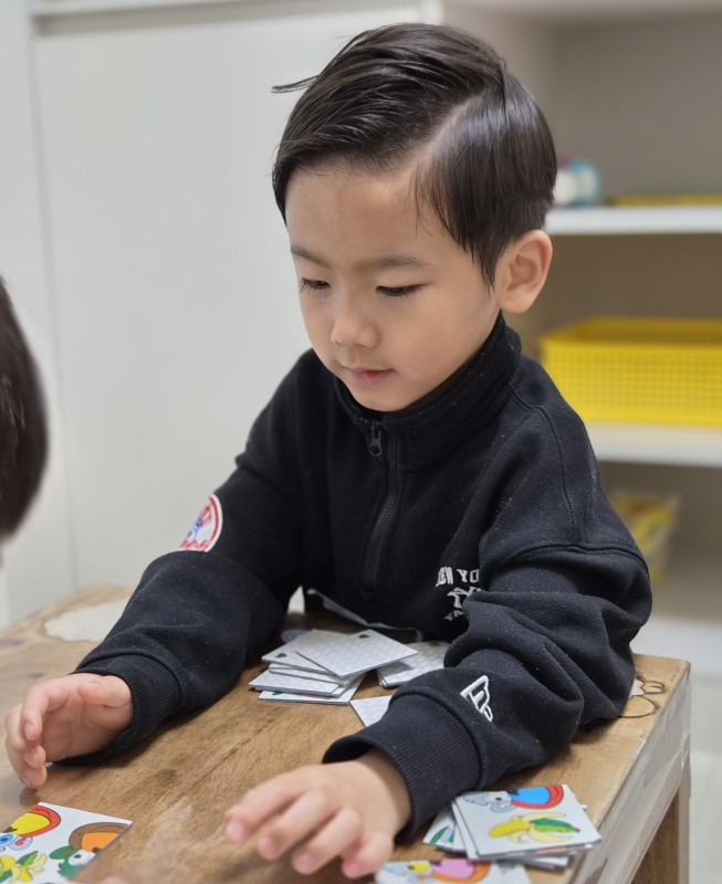 ���� ũ��� ������ �̹����� Ŭ���ϼ���!