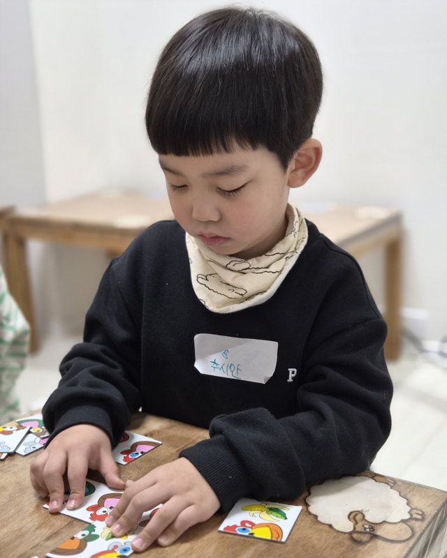 ���� ũ��� ������ �̹����� Ŭ���ϼ���!