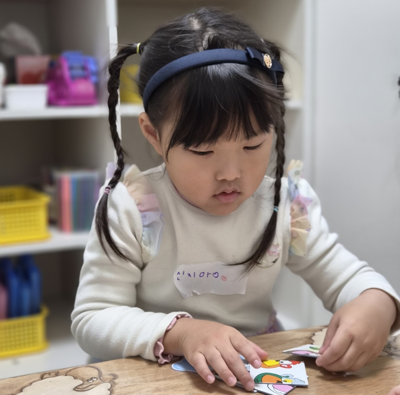 ���� ũ��� ������ �̹����� Ŭ���ϼ���!