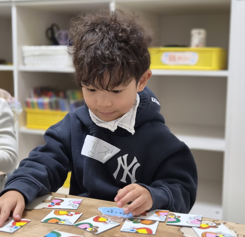 ���� ũ��� ������ �̹����� Ŭ���ϼ���!