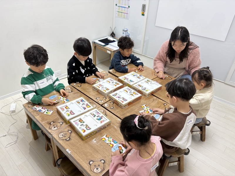 ���� ũ��� ������ �̹����� Ŭ���ϼ���!