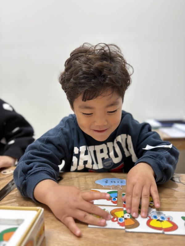 ���� ũ��� ������ �̹����� Ŭ���ϼ���!