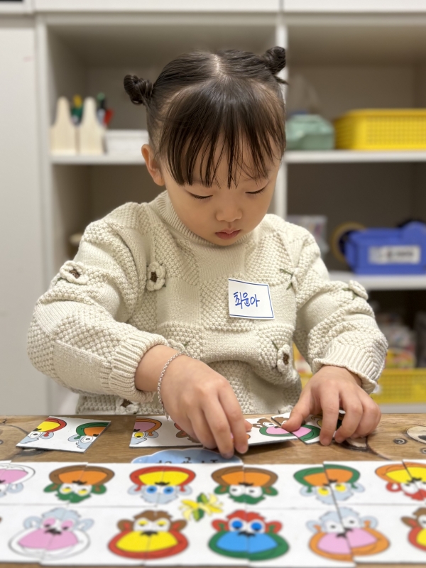 ���� ũ��� ������ �̹����� Ŭ���ϼ���!