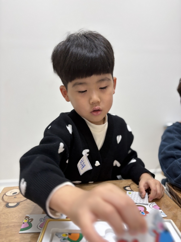 ���� ũ��� ������ �̹����� Ŭ���ϼ���!