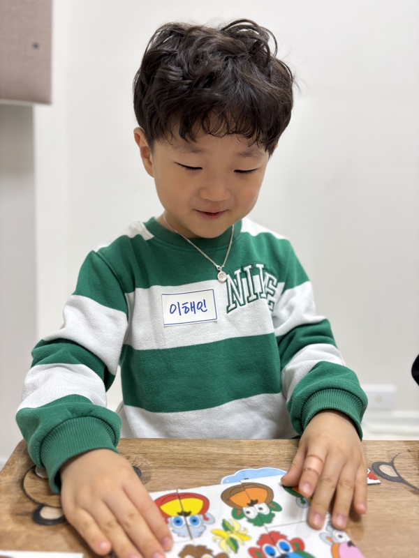 ���� ũ��� ������ �̹����� Ŭ���ϼ���!