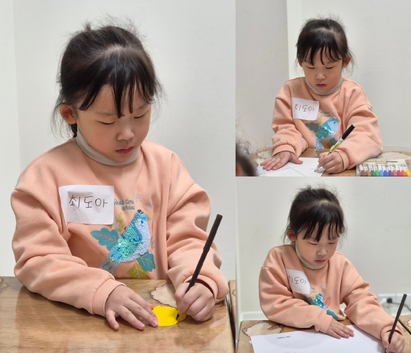 ���� ũ��� ������ �̹����� Ŭ���ϼ���!