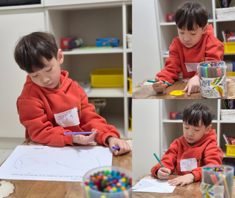 ���� ũ��� ������ �̹����� Ŭ���ϼ���!