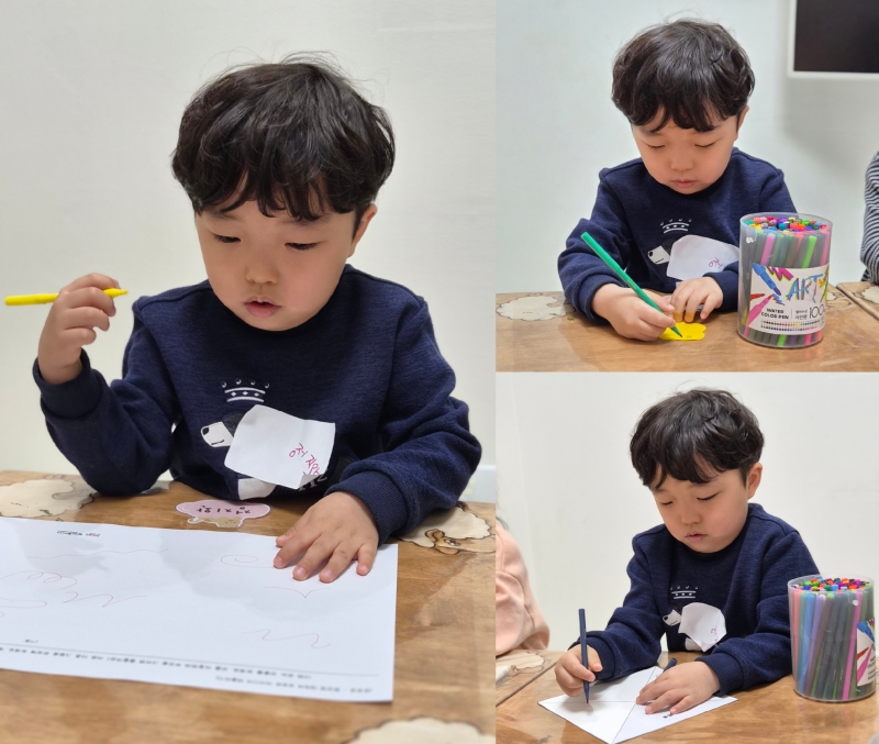 ���� ũ��� ������ �̹����� Ŭ���ϼ���!