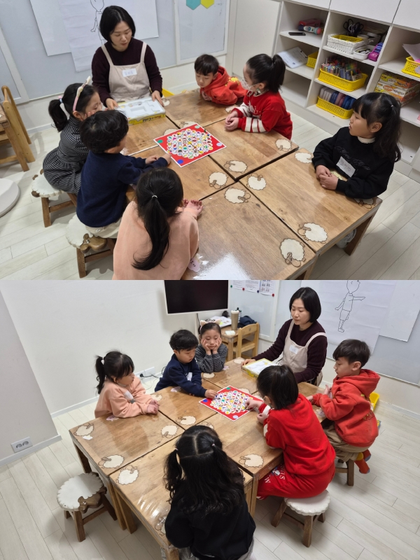 ���� ũ��� ������ �̹����� Ŭ���ϼ���!