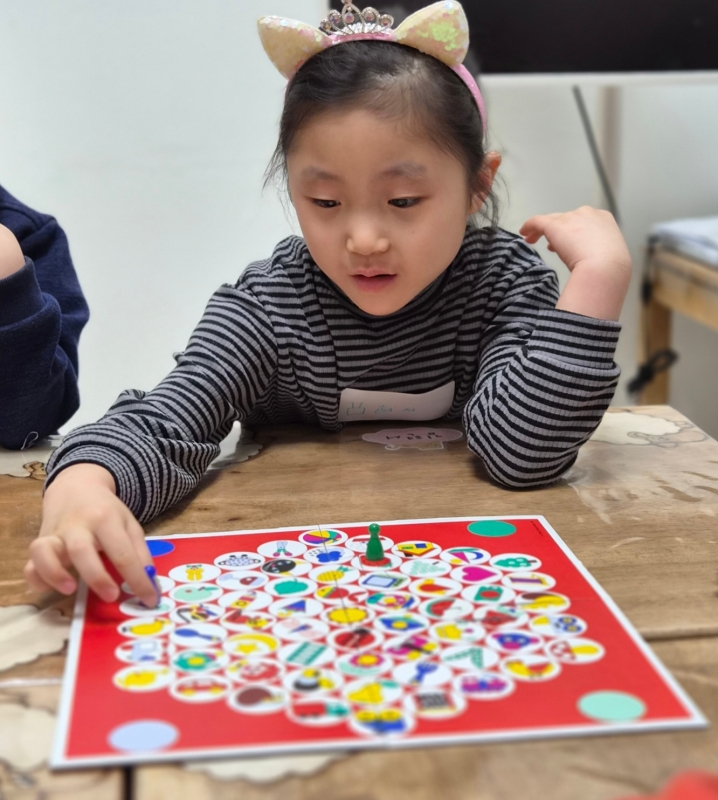 ���� ũ��� ������ �̹����� Ŭ���ϼ���!