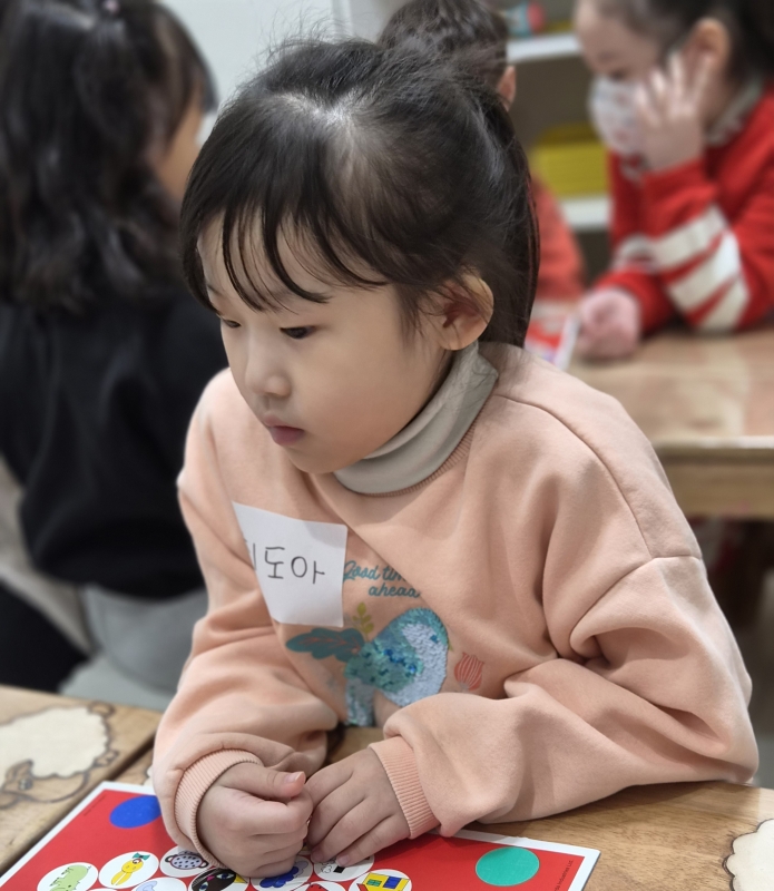 ���� ũ��� ������ �̹����� Ŭ���ϼ���!