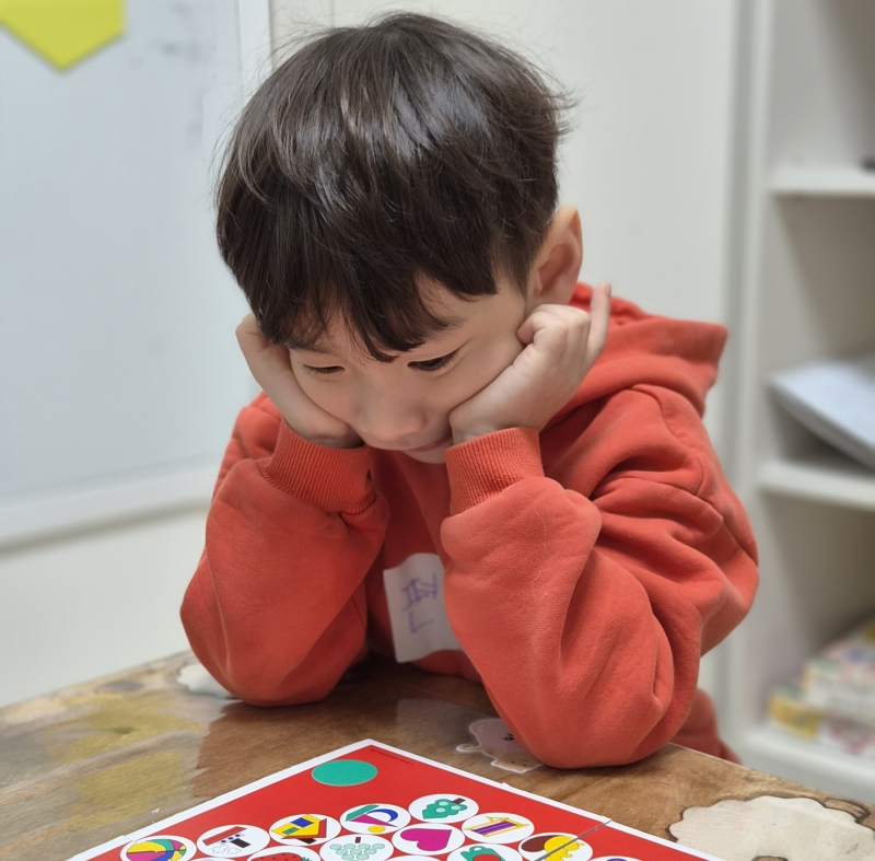 ���� ũ��� ������ �̹����� Ŭ���ϼ���!