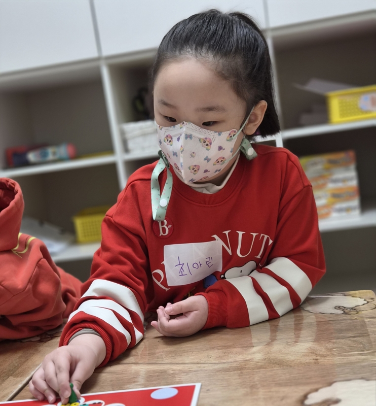 ���� ũ��� ������ �̹����� Ŭ���ϼ���!