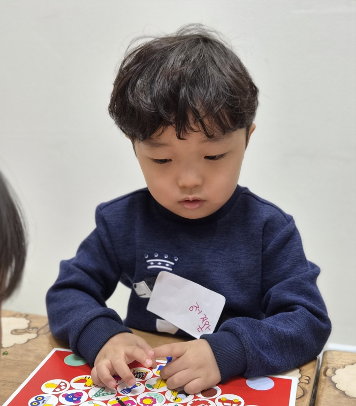 ���� ũ��� ������ �̹����� Ŭ���ϼ���!