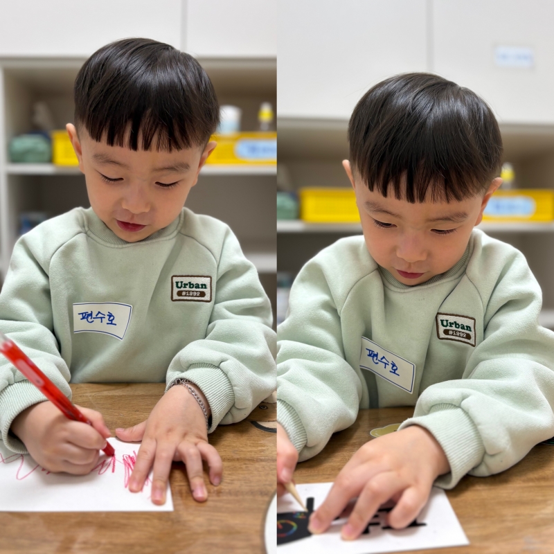 ���� ũ��� ������ �̹����� Ŭ���ϼ���!