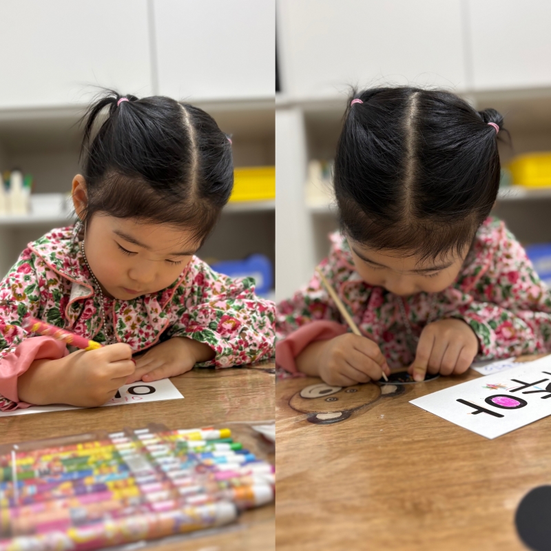 ���� ũ��� ������ �̹����� Ŭ���ϼ���!