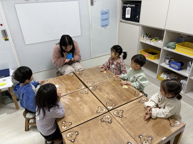 ���� ũ��� ������ �̹����� Ŭ���ϼ���!