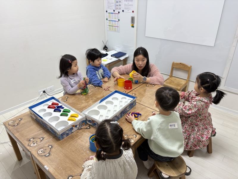 ���� ũ��� ������ �̹����� Ŭ���ϼ���!