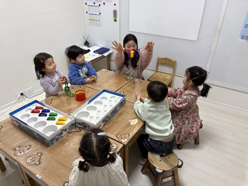 ���� ũ��� ������ �̹����� Ŭ���ϼ���!