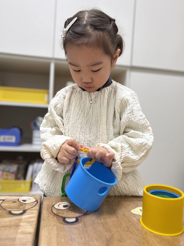 ���� ũ��� ������ �̹����� Ŭ���ϼ���!