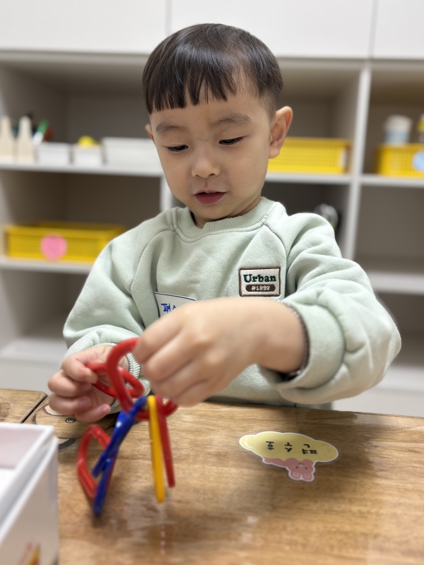 ���� ũ��� ������ �̹����� Ŭ���ϼ���!