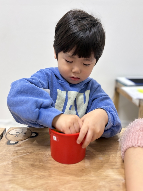 ���� ũ��� ������ �̹����� Ŭ���ϼ���!