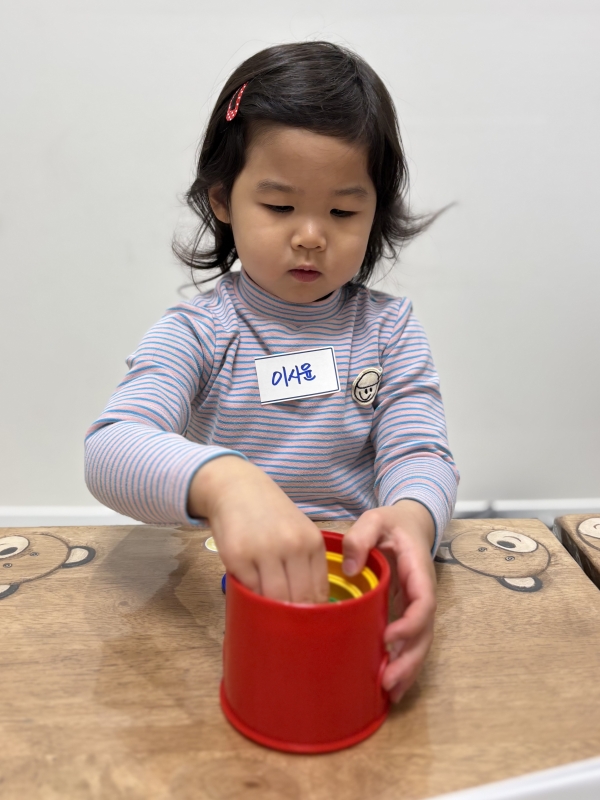 ���� ũ��� ������ �̹����� Ŭ���ϼ���!