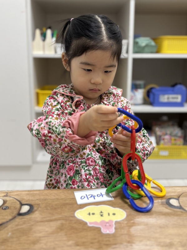 ���� ũ��� ������ �̹����� Ŭ���ϼ���!