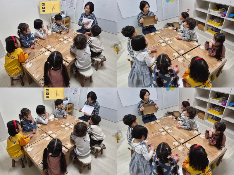 ���� ũ��� ������ �̹����� Ŭ���ϼ���!