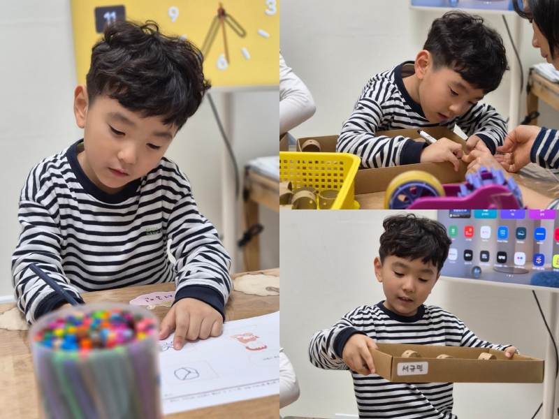 ���� ũ��� ������ �̹����� Ŭ���ϼ���!